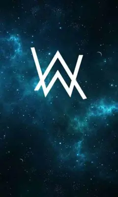 Alan Walker Wallpapers android App screenshot 4