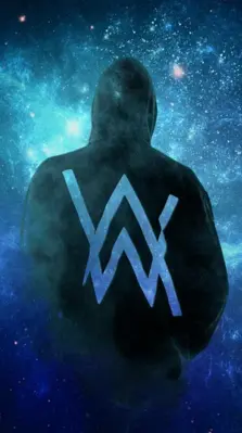 Alan Walker Wallpapers android App screenshot 6